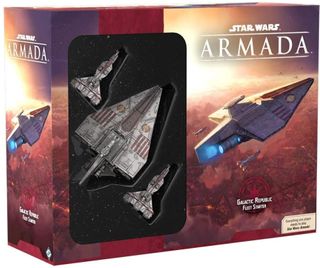 (Category: ) located in . Submitted by xwing64 (Listing ID 1084360792, Image 1). Description: .
