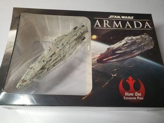 (Category: ) located in . Submitted by xwing64 (Listing ID 1084358691, Image 1). Description: .