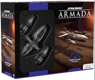 (Category: ) located in . Submitted by xwing64 (Listing ID 1084360106, Image 1). Description: .