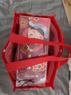 (Category: ) located in . Submitted by mei108 (Listing ID 1084334618, Image 1). Description: .