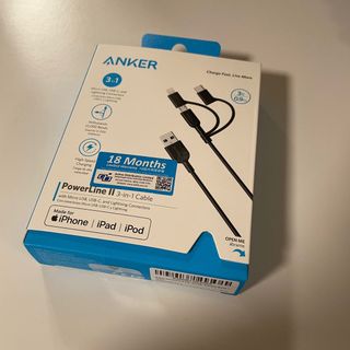 （分類：）位於 。 由 mark__lee 提交（商品編號 1084461223，圖片 1）。簡介： 。
