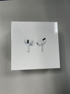 （分類：）位於 。 由 mor_beep 提交（商品編號 1084309967，圖片 1）。簡介： 。