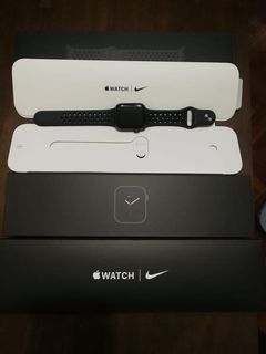 （分類：）位於 。 由 tclm_shop 提交（商品編號 1084372738，圖片 1）。簡介： 。