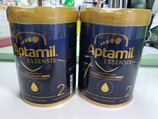 （分類：）位於 。 由 nathanlam520 提交（商品編號 1084334382，圖片 1）。簡介： 。