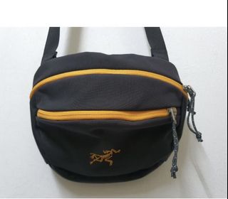 (Category: ) located in . Submitted by fathur88 (Listing ID 1084305515, Image 1). Description: .