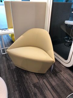 （分類：）位於 。 由 purefish.a4cb9b 提交（商品編號 1084374070，圖片 1）。簡介： 。