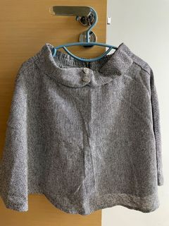 （分類：）位於 。 由 hei_hei_so 提交（商品編號 1084332734，圖片 1）。簡介： 。