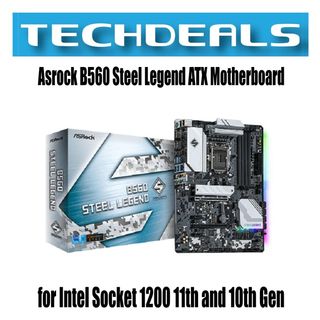 (Category: ) located in . Submitted by techdealssg (Listing ID 1084373424, Image 1). Description: .