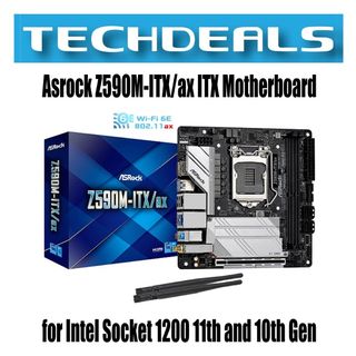 (Category: ) located in . Submitted by techdealssg (Listing ID 1084383707, Image 1). Description: .