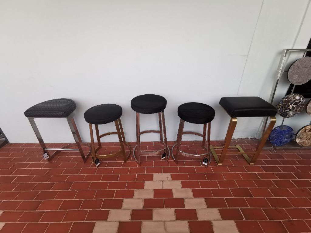 Assorted Bar Stools Clearance Saleipse Ipsa Ipsum