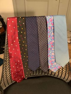 (Category: ) located in . Submitted by mearley (Listing ID 1084298849, Image 1). Description: .