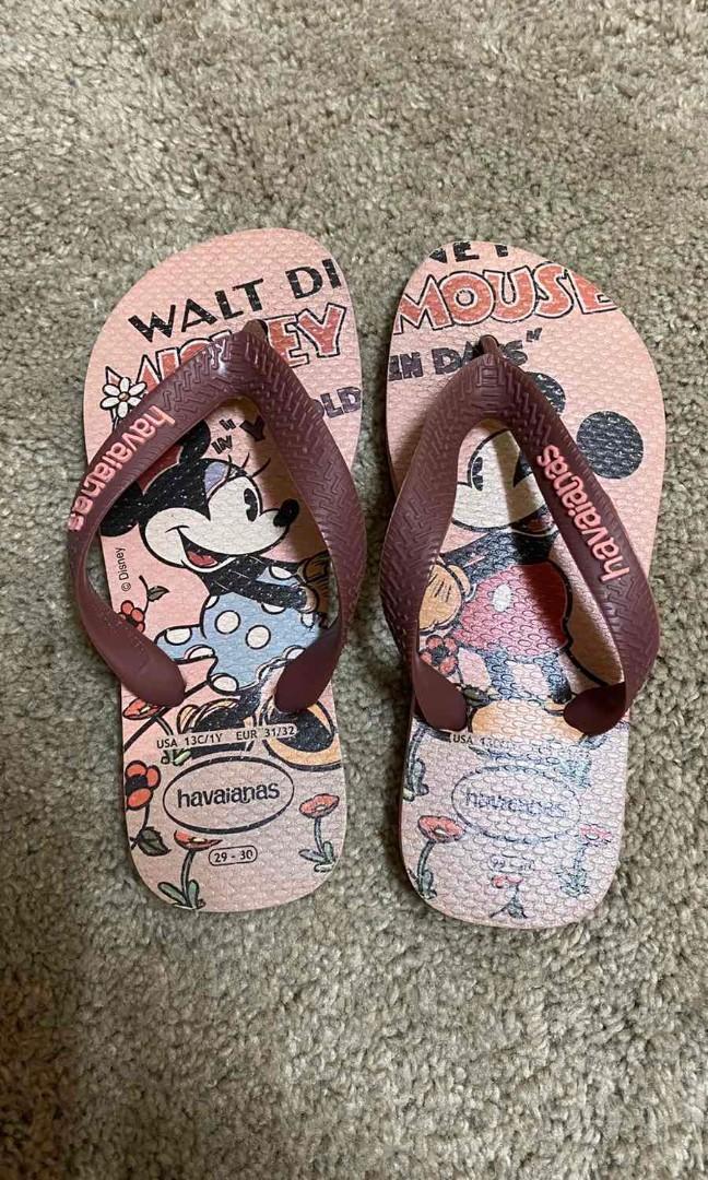 Havaianas e ipanema discount