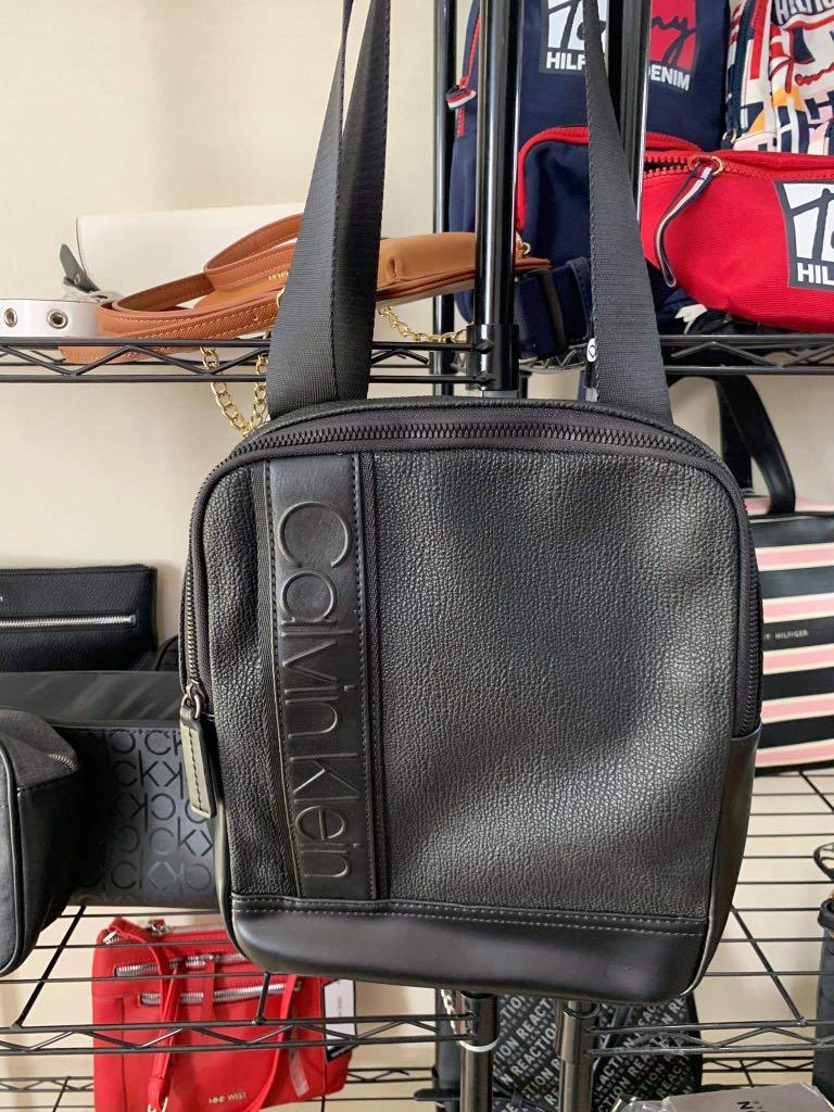 Imported bags for sale deals