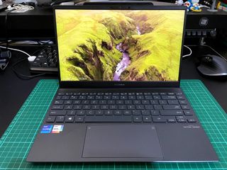 （分類：）位於 。 由 _ssse3394 提交（商品編號 1084439246，圖片 1）。簡介： 。