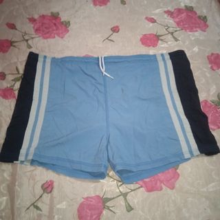 (Category: ) located in . Submitted by bebabi (Listing ID 1084492242, Image 1). Description: .