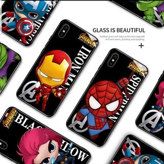 (Category: ) located in . Submitted by sweetdeals_sg (Listing ID 1084448047, Image 1). Description: .