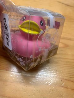 （分類：）位於 。 由 jk0908 提交（商品編號 1084472530，圖片 1）。簡介： 。