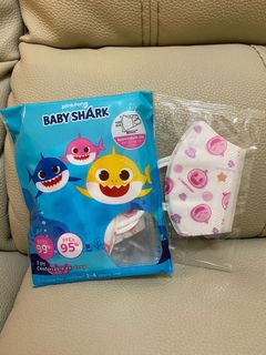 （分類：）位於 。 由 11202010 提交（商品編號 1084447423，圖片 1）。簡介： 。