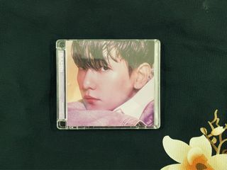 (Category: ) located in . Submitted by bbhyunn (Listing ID 1084419991, Image 1). Description: .