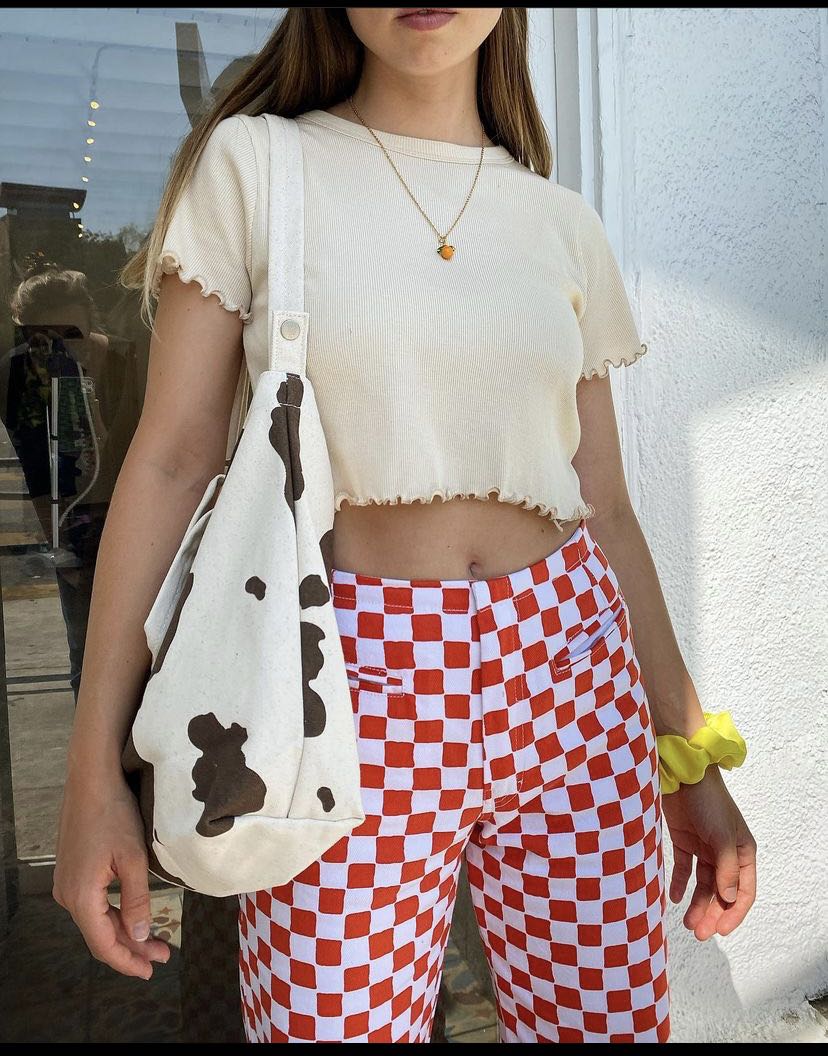 Baggu cow sales