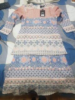 (Category: ) located in . Submitted by mannsue (Listing ID 1084370160, Image 1). Description: .