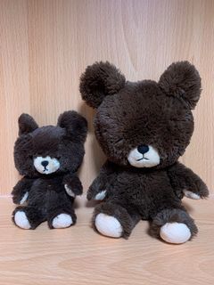 （分類：）位於 。 由 arbo0 提交（商品編號 1084395619，圖片 1）。簡介： 。