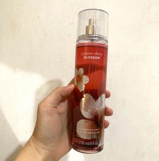 （分類：）位於 。 由 lim_104 提交（商品編號 1084378305，圖片 1）。簡介： 。