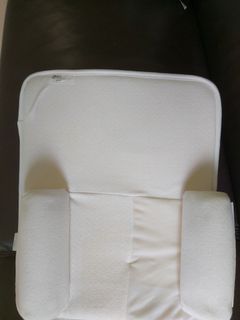 （分類：）位於 。 由 yipkc126 提交（商品編號 1084317680，圖片 1）。簡介： 。