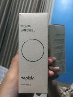 (Kategori: ) berada di . Dikirim oleh apaaaat2 (ID iklan 1084499704, Gambar 1). Deskripsi: .
