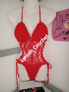 (Category: ) located in . Submitted by lyreshcrochet (Listing ID 1084299741, Image 1). Description: .