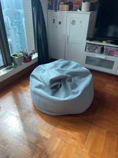 （分類：）位於 。 由 donnahk 提交（商品編號 1084457952，圖片 1）。簡介： 。