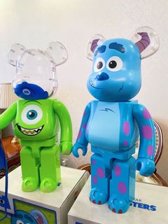 (Category: ) located in . Submitted by hellokids_sg (Listing ID 1084317240, Image 1). Description: .