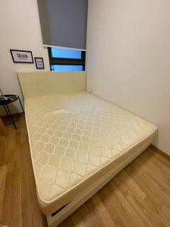 (Category: ) located in . Submitted by chaihl (Listing ID 1084452280, Image 1). Description: .