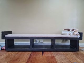 (Category: ) located in . Submitted by kimdeleon (Listing ID 1084407289, Image 1). Description: .