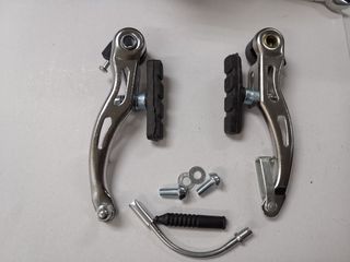 (Category: ) located in . Submitted by premium.bikes (Listing ID 1084465137, Image 1). Description: .