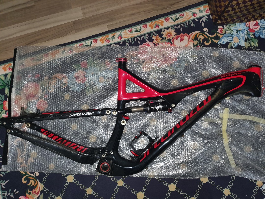 2013 specialized stumpjumper comp carbon 29er store