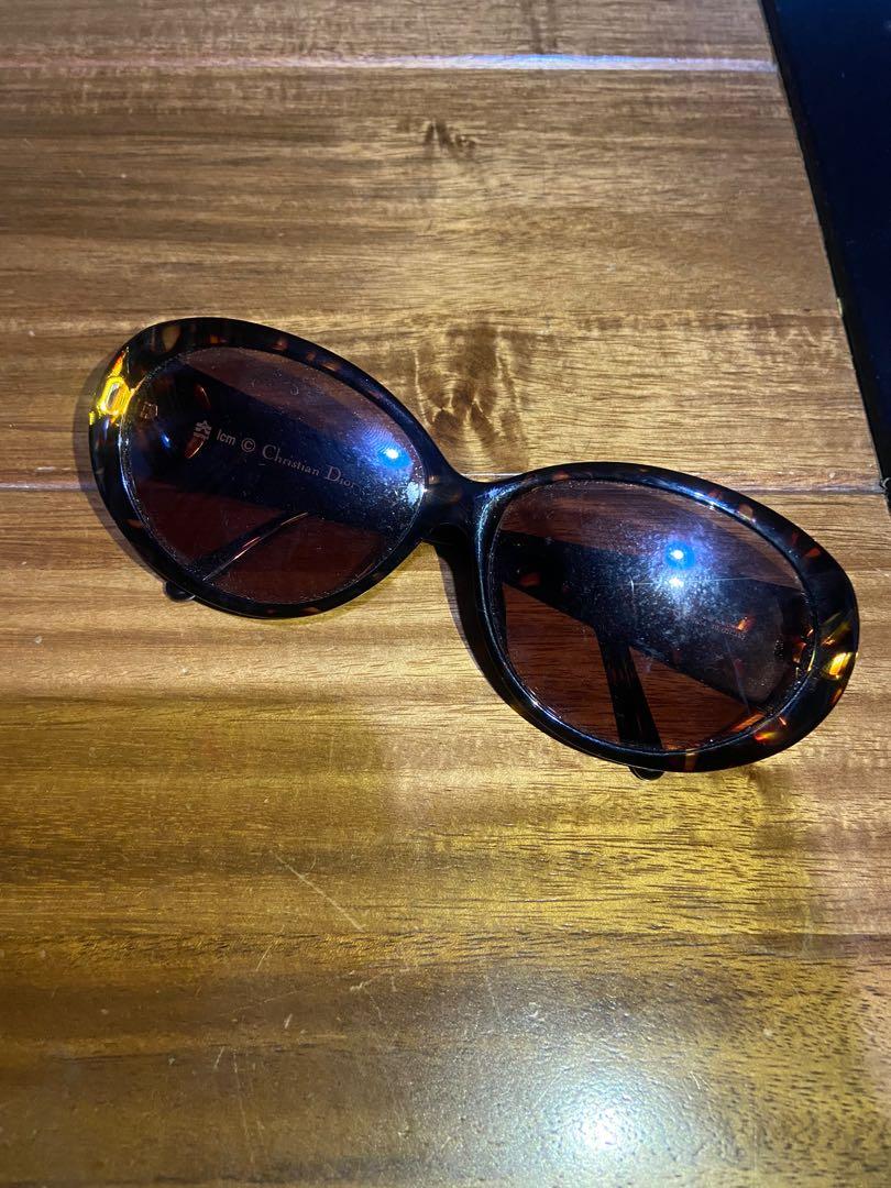 Big dior sunglasses new arrivals