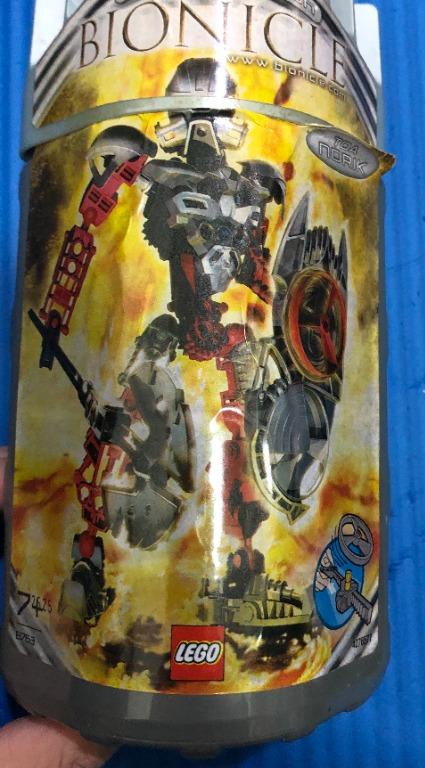 Toa norik on sale