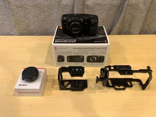 （分類：）位於 。 由 skyithree 提交（商品編號 1084451736，圖片 1）。簡介： 。