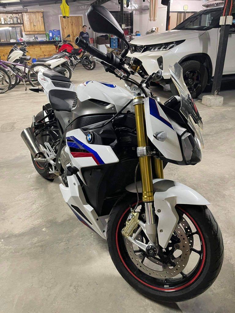 S1000r olx online