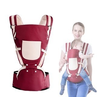 Hipseat best sale baby lab
