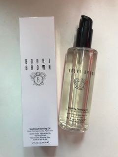 （分類：）位於 。 由 yangychan 提交（商品編號 1084378135，圖片 1）。簡介： 。