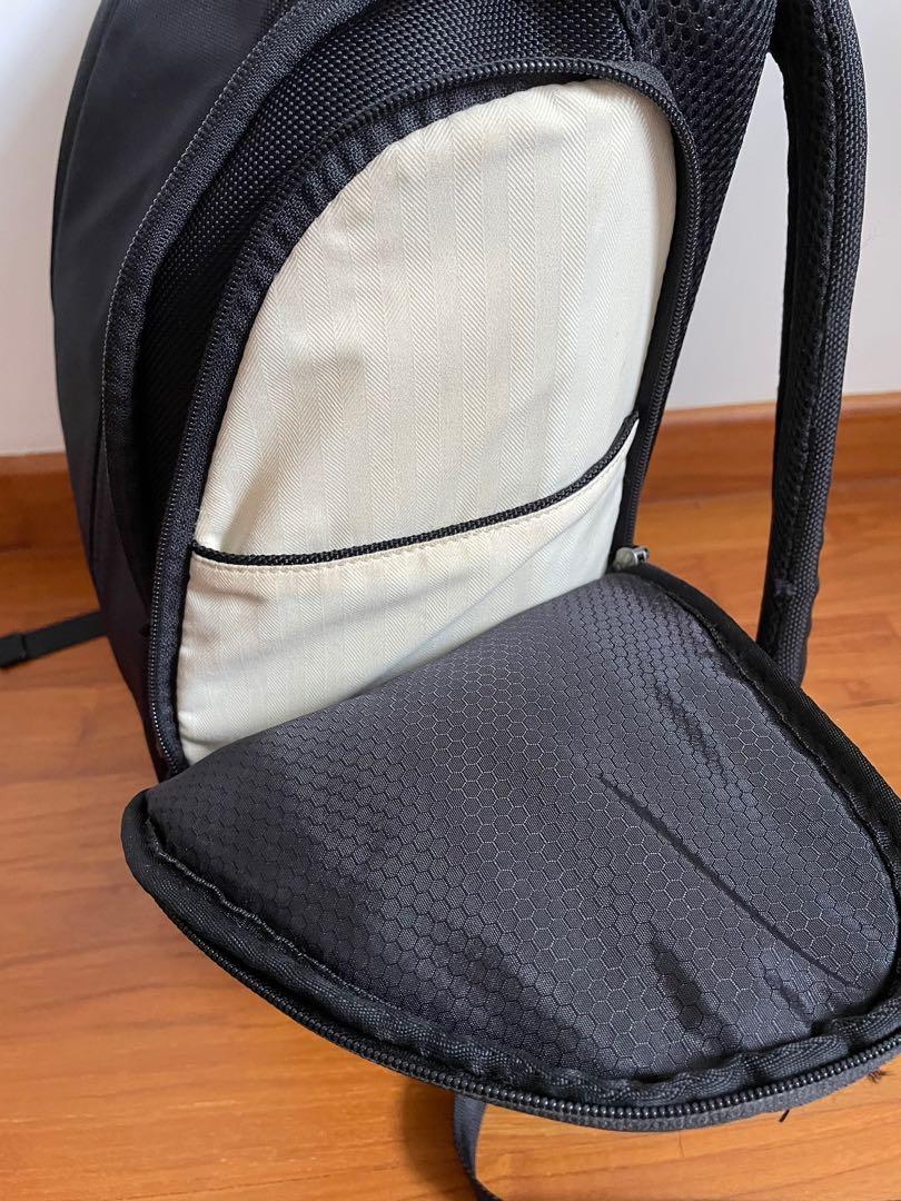 Boa deals squeeze backpack