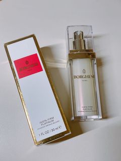 （分類：）位於 。 由 bearshop123 提交（商品編號 1084470841，圖片 1）。簡介： 。