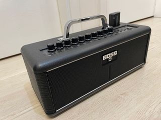 （分類：）位於 。 由 max.tse 提交（商品編號 1084470523，圖片 1）。簡介： 。