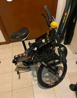 (Category: ) located in . Submitted by mihcdee (Listing ID 1084390656, Image 1). Description: .