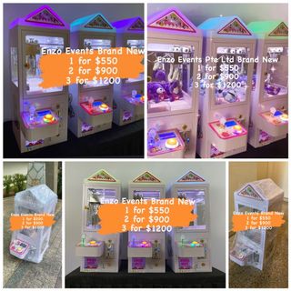(Category: ) located in . Submitted by enzoevents (Listing ID 1084429725, Image 1). Description: .