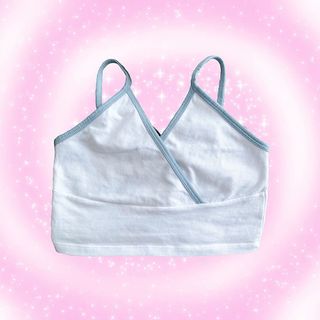 (Category: ) located in . Submitted by adcreluvv (Listing ID 1084372266, Image 1). Description: .