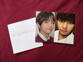 (Category: ) located in . Submitted by taetaesfuture (Listing ID 1084420211, Image 1). Description: .