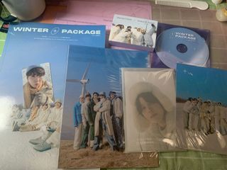 （分類：）位於 。 由 hkerrrrrr_ 提交（商品編號 1084388183，圖片 1）。簡介： 。